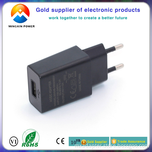 Free Samples international power adapter for WEICHAI spare parts